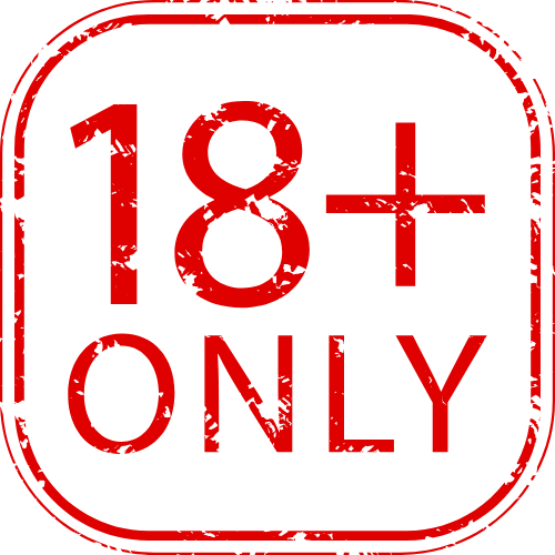 Luckysex8